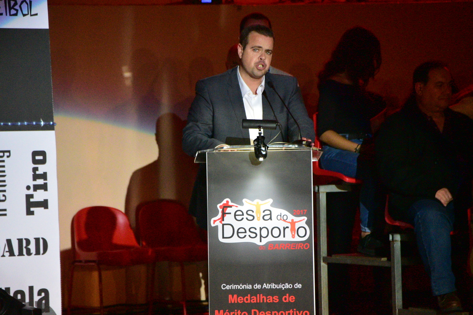Festa_do_Desporto_2017-128