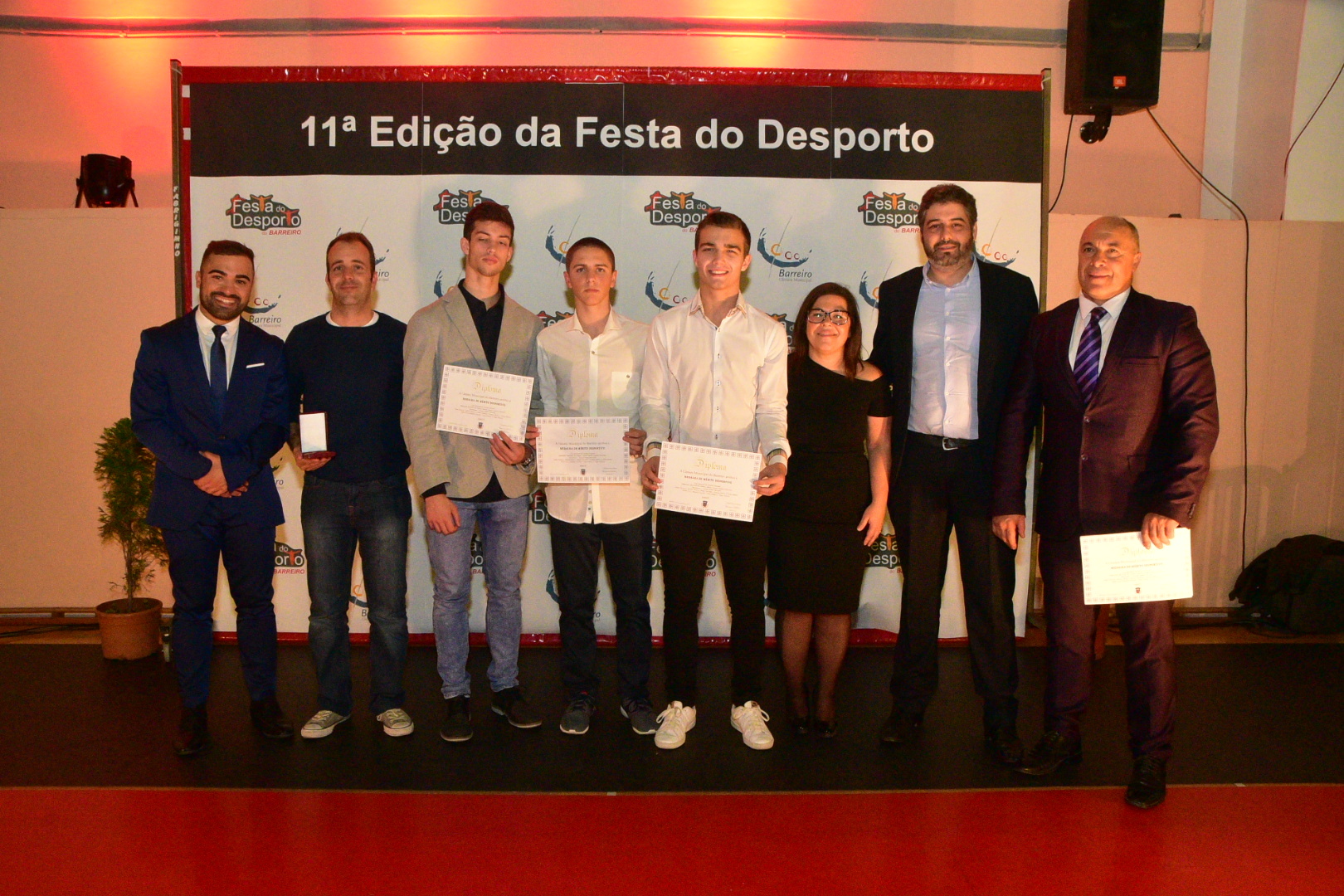 Festa_do_Desporto_2017-313
